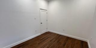 2145 ELKINS Avenue Gallery 7