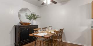 Glenpool Duplexes Gallery 11