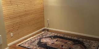 5232 Sand Point Way Northeast Gallery 2