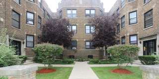 627 Cornelia Gallery 1