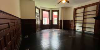 333 Morewood Avenue Gallery 5