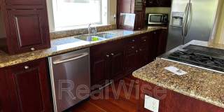 449 Park Ridge Pl Gallery 6