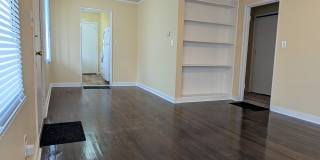 3110 N West St Gallery 1