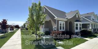 10684 s wild rice dr Gallery 2