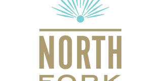 Lexington Ranch Apartments and Townhomes Gallery 1