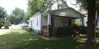 400 SW Lindenwood Ave Gallery 1