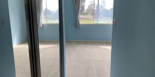EPIC REA: Condo w/Parking & Community Pool close to BART & schools EPIC REA: Condo w/Parking & Community Pool close to BART & schools Gallery 18