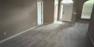 582 Consolata Avenue NW Gallery 13