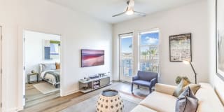 Ariva Luxury Residences Gallery 26