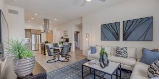 One Uptown Newport Gallery 39