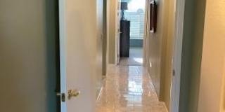 38045 S Elbow Bend Drive Gallery 20
