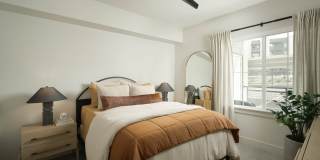 Canyon Ridge Apartments Gallery 18