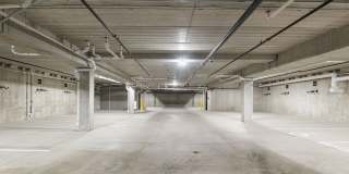 The Uptown Apartments Gallery 17