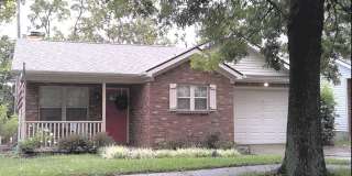 **COMING SOON!** Charming 3-BR, 2 Bath Home in South Lexington! Attached Garage, W/D Gallery 1