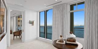 4201 BAYSHORE Boulevard Gallery 59
