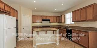 53022 Bantry Bay St. Gallery 5