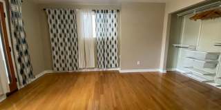 Elegant, Multilevel 3 Bedroom 2 Bathroom in Hillcrest / North Park with Outdoor Space Gallery 27