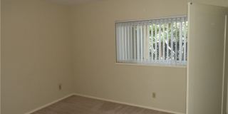 1554 Las Lunas Street Gallery 11