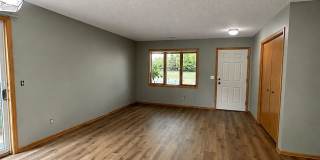 1228 Balsam Ct Gallery 1