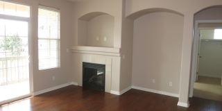 Condo with Mountain Views & Prime Location Near Powers Corridor!! Gallery 9