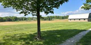 Country Living at Its Finest! Gallery 1