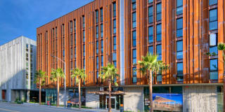 855 Brannan Apartments Gallery 24