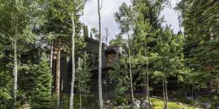 18 Edgewood Lane Gallery 40