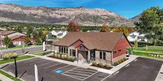 The Ranches Townhomes The Ranches Townhomes Gallery 1