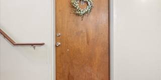 1701 MOUNT WASHINGTON Court Gallery 4