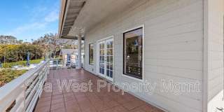 115 Norfolk Drive Gallery 24