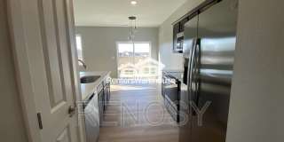 7000 Lake Ridge Dr Gallery 17