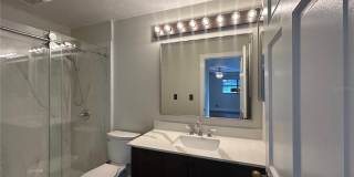 3322 NW 39TH TERRACE Gallery 22