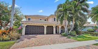 133 Casa Circle Gallery 1