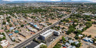 Rio Grande Gallery 180