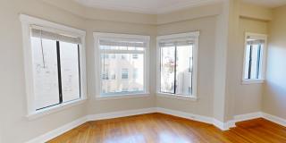 755 O'Farrell Gallery 13