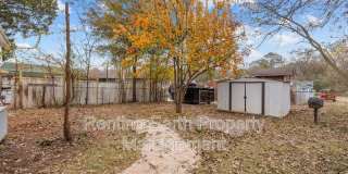 2005 Snavely Ave SW Gallery 6