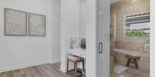 51557 El Dorado Drive Gallery 21