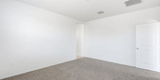 1575 East Fletcher Drive Gallery 20