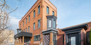 2337 S 13TH Street Gallery 26
