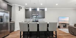2267 Janet Street Gallery 11