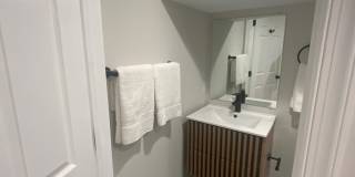 2141 DRUID HILL Avenue Gallery 53