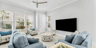 1955 Baytowne Loop Gallery 13