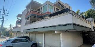 2575 E 19th Street Gallery 3