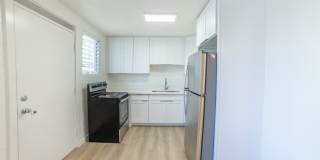 2612 Kapiolani Gallery 11