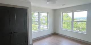 Brook Hill Apartments Gallery 9