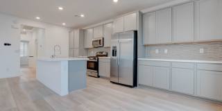 3302 Viola Hills Avenue, Henderson, NV 89044 Gallery 7