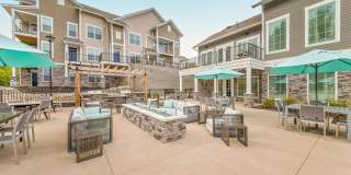 Waterford at Sugar Creek Gallery 11