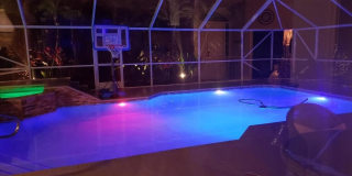 1350 Longlea Terrace Gallery 44