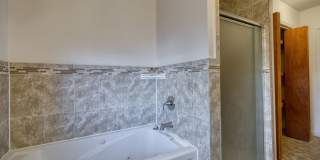 Storybook Tudor New Renovated | Two Full Kitchens | Full Finished Basement Gallery 16