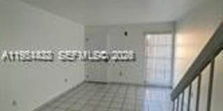 3901 SW 109th Ave Gallery 3